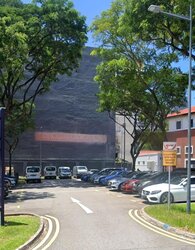 Teo Hong Road (D2), Shop House #456757691